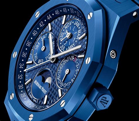 audemars piguet inspired watch|buy audemars piguet watches online.